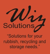 Wiz Solutions