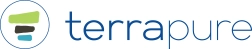 Terrapure International