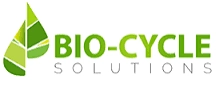 Bio-Cycle Solutions