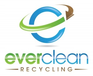 Everclean Recycling 