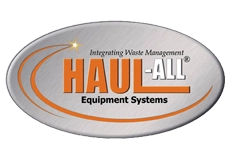 Haul-All Equipment Systems