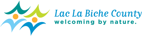 The Lac La Biche