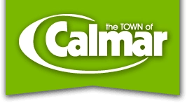 Town of Calmar
