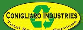 Conigliaro Industries, Inc.