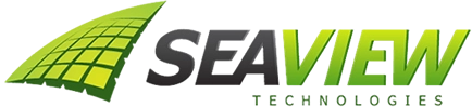 Sea View Technologies