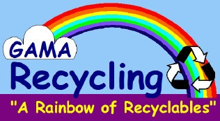 GAMA Recycling
