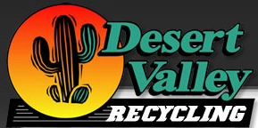  Desert Valley Recycling
