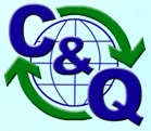 C & Q Global Recovery LLC