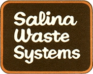 Salina Waste Systems
