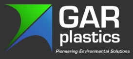 GAR Plastics Incorporated