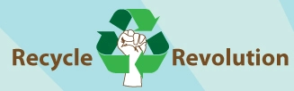 Recycle Revolution Dallas