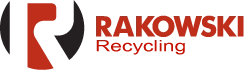  Rakowski Recycling 