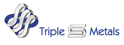 Triple S Metals Inc 