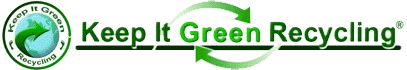 Keep It Green Recycling, Inc