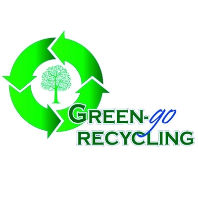 Green-Go Recycling 