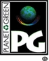 Planet Green Cartridges, Inc