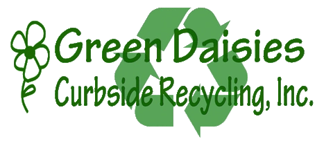 Green Daisies Curbside Recycling, Inc
