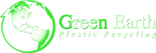  Green Earth Plastic Recycling