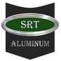 SRT Aluminum
