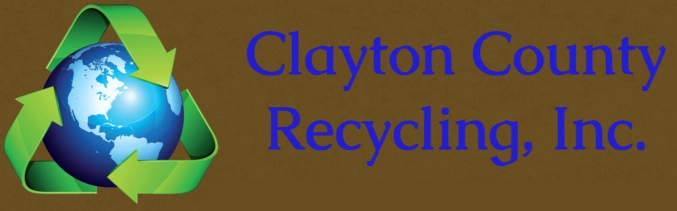 Clayton County Recycling, Inc(First Capitol Salvag