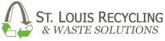 St. Louis Recycling and Waste Solutions