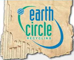 Earth Circle Recycling Center