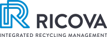 Ricova Integrated recycling management - Saint-Hub
