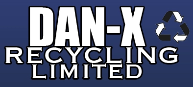 Dan-X Recycling Limited