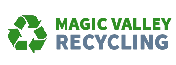 Magic Valley Recycling