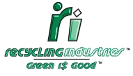 Recycling Industries 