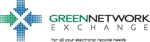 Green Network Exchange, Inc