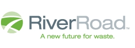 RiverRoad Waste Solutions, Inc.