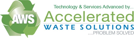 Accelerated Waste Solutions 