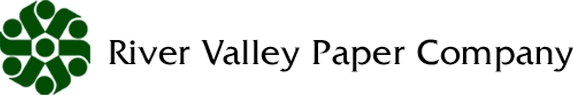River Valley Paper Company