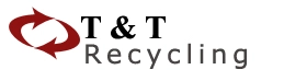 T & T Recycling 