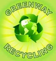 Greenway Recycling 