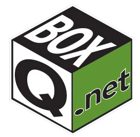 BOXQ Electronics Inc