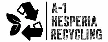 A-1 Hesperia Recycling Co.Inc