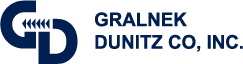 Gralnek-Dunitz Co