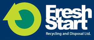 Fresh Start Recycling and Disposal Ltd