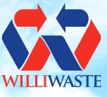 Willimantic Waste Paper Company - Danielson