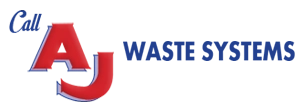 AJ Waste Systems, LLC