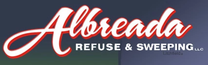 Albreada Refuse & Sweeping, LLC 