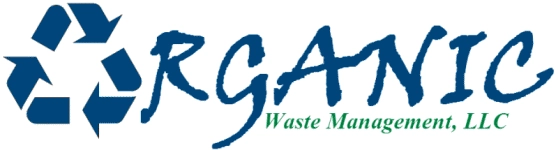 Organic Waste Management, LLC 
