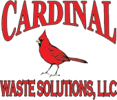 Cardinal Waste Solutions