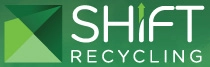 Shift Recycling Inc - Toronto