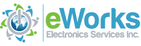 eWorks Electronics Services Inc 