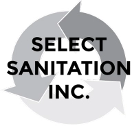 Select Sanitation Inc