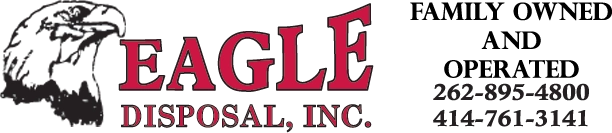 Eagle Disposal, Inc