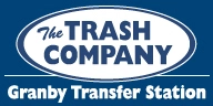 The Trash Company / Granby Transfer Station